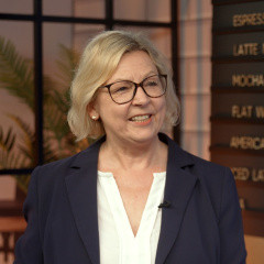 Dr. Heike Manthey Dr. Heike Manthey