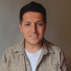 Isa Begari-Sonar